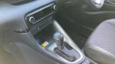 Mazda 2 Hybrid 1.5i Hybrid Select 5dr CVT Hybrid Hatchback